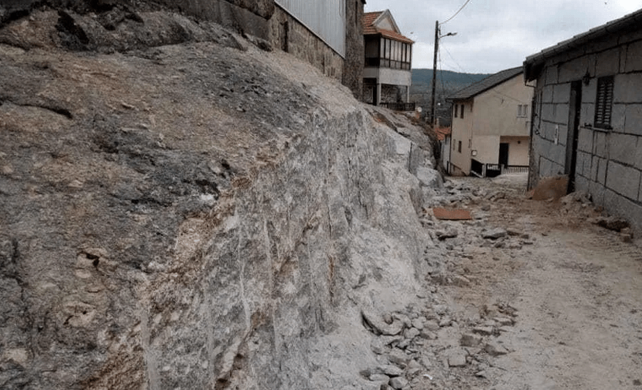 Caja de cemento expansiva de 20 kg - Image 3