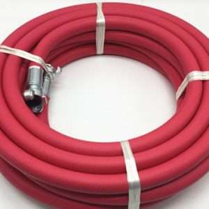 Manguera de compresor 3/4