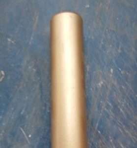 Varilla de unión T45