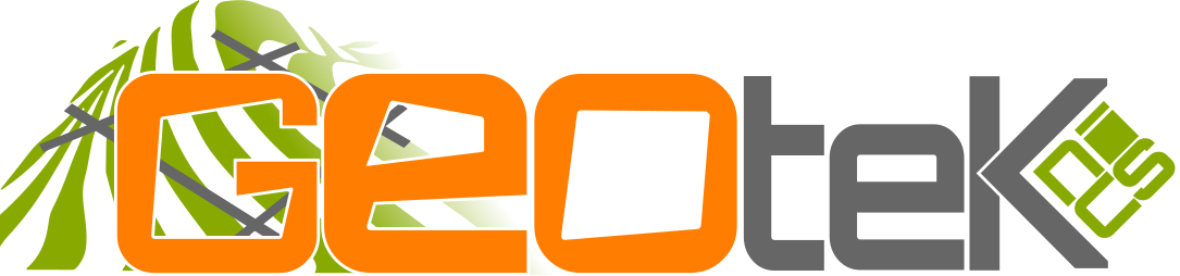 Cemento Expansivo